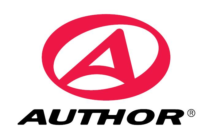 Author_logotype