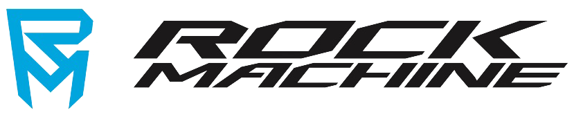 logo_rockmachine-7573